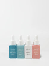 4 Pack of 10 ml Fragrance Diffuser Oils